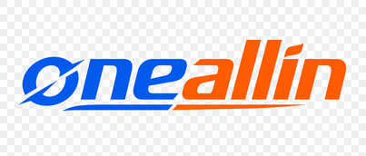 oneallin